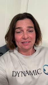 Jessica Rose Aden Transition