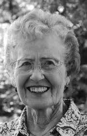 Leona Krahn Obituary (1924