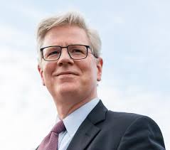 GFA Magazine Summer 2022 by Greens Farms Academy