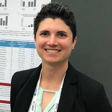 SUNY Online Teaching Ambassador 2024: Oneonta