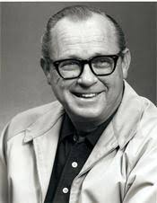 Obituary information for Bert Walden Mitchell