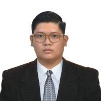 40+ "Ian Brian" profiles