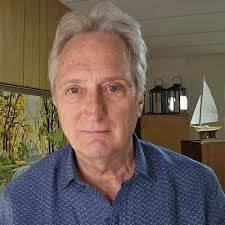 From Hen House to Poultry Powerhouse (article) by Dave Tabler