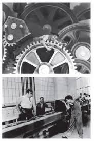 O filme tem uma ótima crítica sobre o capitalismo, a nova sociedade e etc.2. Q888997 Questoes De Concursos Qconcursos Com