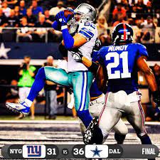 Pin Auf Cowboys