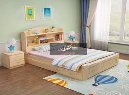 دليل السوق الصيني في دبي المحلات الأسعار كيفية الطلب. Ø§Ù„Ø¯ÙŠÙƒ Øµ ÙˆØ±Ø´Ø© Ø¹Ù…Ù„ ØªØµÙ…ÙŠÙ… Ø³Ø±ÙŠØ± Ù†ÙˆÙ… Ø®Ø´Ø¨ Ø§Ù„Ø´Ø§Ø±Ù‚Ù‡ Pikespeakriders Org
