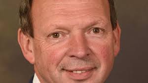 Fly me to the NHS promised land!