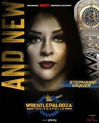 Megan Thee Stallion stuns with fan.