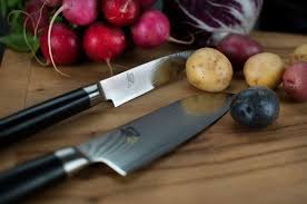 A bold, unique player in the portland pizza scene is opening a second restaurant across the river. Next Day Knife Sharpening Nw Portland Store Kitchen Kaboodle Portland November 21 2020 Allevents In