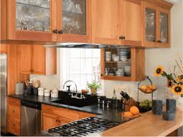 cabinet care: 10 steps to maintain your