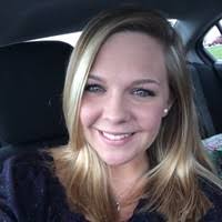 20+ "Crystal Spring" profiles