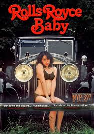 Lina always went the extra mile. Rolls Royce Baby 1975 The Movie Database Tmdb