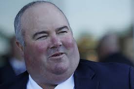 Widdup Trio Set To Take Stopping At Kembla (Saturday)