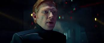 Cette scène qui t'a fait dire "Attends, quoi ?!" : r/StarWars