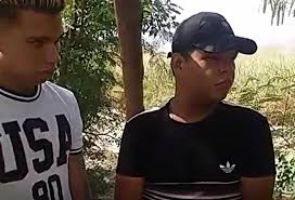 Duque, quien salió ileso al igual que el resto de la comitiva presidencia, aseguró que tanto el dispositivo aéreo como la capacidad de la aeronave evitaron que ocurriera algo letal. Revelan Videos De Venezolanos Que Estarian Tras El Atentado A Ivan Duque La Fm