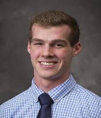 Department of Physics