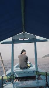 Banyak aktivitas warganya yang membuatnya terus hidup. Tempat Wisata Bandar Lampung Nama Dulunya Panjang Tukang Ngider