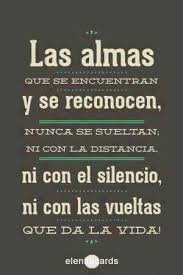 Todo amor verdadeiro vem acompanhado por um desejo intenso de sermos eternos ao lado de quem amamos. Frases De Amor Bonitas Para Un Amor Eterno Como Los De Pelicula El Banco De Imagenes Gratis