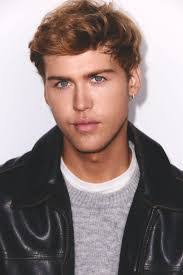 David Mclendon's Instagram, Twitter & Facebook