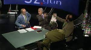 » doğu perinçek, ertuğrul kürkçü ve bülent uluer kavgası | 32.gün arşivi. Dogu Perincek Ertugrul Kurkcu Ye Neden Sen Abdulhamit I Savundun Dedi Eksi Seyler