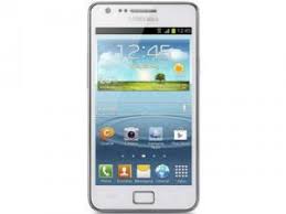 Just simply select your phone manufacturer as samsung, select the network of your samsung galaxy s2 is locked to, enter phone model number and imei number. Samsung Galaxy S2 Plus I9105 Secret Codes