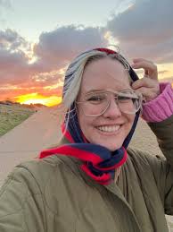 Popped down to Whitstable after a birthday party yesterday