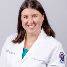 I am thrilled to announce that I have accepted the position of Academic  Division Chief of Breast Radiology at Mass General Brigham starting July 1. 