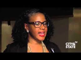 NYC 2014 Rising Stars: Shadawn Smith