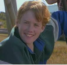 Ship to Shore TV Show Nostalgia