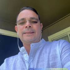 Gabriel Valecillos (@gabrielfila) · Instagram 照片和视频