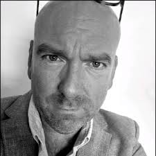 Mooi groen is niet lelijk!