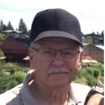 Billy R. Munford Obituary