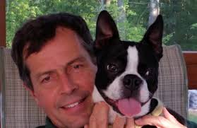 Supply Lines with The Source