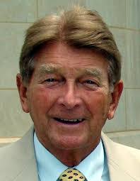 Frank Kinney's Instagram, Twitter & Facebook