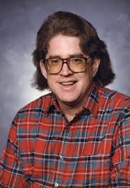 Curtis M. Dowling (1956-1999)