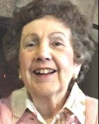 Marilyn Dawson's Instagram, Twitter & Facebook