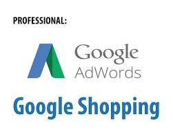 Google Shopping Including Merchant Center Feed Google Shopping Search Engine Marketing Sem Search Engine Marketing