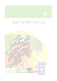 Kumpulan soal ipa smp kelas 7 semester 1 didno76 com. Pdf Ilmu Pengetahuan Alam Smp Mts Kelas Ix Semester 2 Nadia Chairunisa Academia Edu