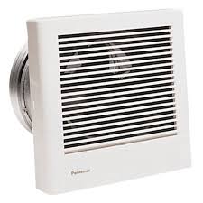 Bathroom Exhaust Fan Best Bathroom Exhaust Fan Reviews Complete Guide 2017 Bath Fan Bathroom Exhaust Fan Bathroom Vent Fan