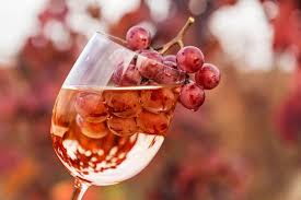 Schonen Abend Studio2punkt8 Wein Weinfest Weinliebe Weingarten Abendstudio2punkt8 Bars Baume Gasth Stemless Wine Glass Wine Glassware