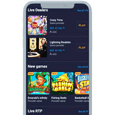 Best Bitcoin Casino Sports Betting Crypto Gambling