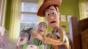 انیمیشن Toy Story 5 بزرگ‌ترین افتتاحیه سال ۲۰۲۶ را رقم زد