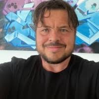 40+ "Joseph Cousin" profiles