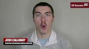 Cornerbacks Spring Preview