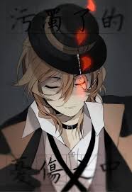 NSFW Characters for NSFW AI Chat - OnlyChar AI