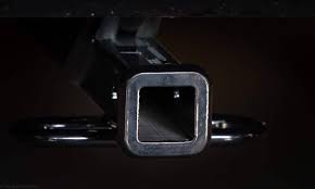 Punisher dallas cowboys aluminum tow hitch cover. Dallas Hitch Truck Accessories 1850 W Commerce St Dallas Tx 75208 Usa