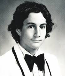 Canisius High School