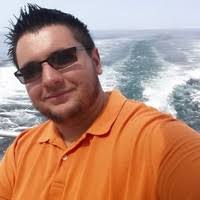 Andy Workman Email & Phone Number