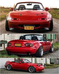 Topmiata On Instagram Mazda Miata Mx 5 Topmiata Miata Mazda Miata Mazda