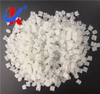 Plastik Yeniden Öğütülmüş Naylon 6 Geri Dönüştürülmüş Pa6 ...